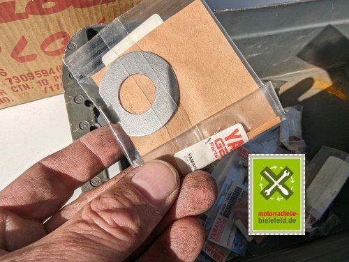 PXL_20240528_154033186